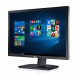 Dell UltraSharp U2412M 24-inch LED Monitor