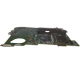 Dell Inspiron 15R N5110 Laptop Motherboard, G8RW1, DQ15
