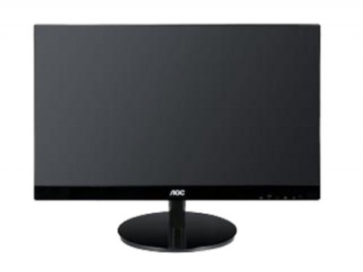 AOC I2269VWM 21.5-inch Monitor