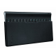 Logitech Wireless Keyboard for iPad (Black)