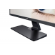 BenQ GW2470HM (24 inch) Eye Care Full HD Super Narrow Bezel Flicker-free Premium VA Panel LED  Backlit Monitor with HDMI & Inbuilt Speakers
