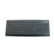 Lenovo Ultraslim Plus Wireless Keyboard and Mouse