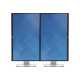 DELL U2515H