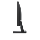 Dell E2016HV VESA Mountable 20