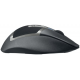 Logitech G602 Wireless Gaming Mouse with 250 Hour Battery Life (910-003930)