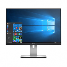 DELL U2415