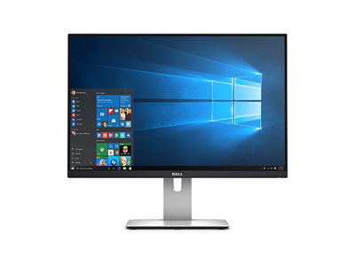 DELL U2415