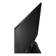 Samsung S19F350HNW 47cm (18.5 Inches) LED Monitor with AH IPS Panel (Black)