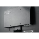 AOC E2270SWN 21.5-inch Monitor