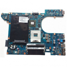 Dell Inspiron 15R 5520 Laptop Motherboard With AMD Radeon Graphics, OCL00,  6D5DG, 06D5DG