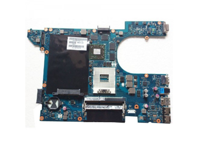 Dell Inspiron 15R 5520 Laptop Motherboard With AMD Radeon Graphics, OCL00,  6D5DG, 06D5DG