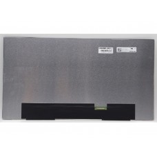 Lenovo YOGA SLIM 6 14IMH9 Replacement LCD Laptop Screen