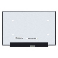 Lenovo IdeaPad 5 Pro 14ARH7 Laptop Screen Replacement