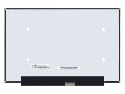 Lenovo IdeaPad 5 Pro-14ACN6 Replacement Laptop Screen Display
