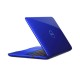 Dell Inspiron 11 3162 Laptop (Intel Celeron-N3050/ 4GB RAM/ 500GB HDD/ Intel HD Graphics/ Windows 10 Home)