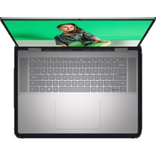 Dell Inspiron 16 7620 2-in-1 Laptop – Powerful Performance Meets Versatile Design