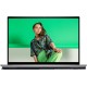 Dell Inspiron 16 7620 2-in-1 Laptop – Powerful Performance Meets Versatile Design
