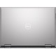 Dell Inspiron 16 7620 2-in-1 Laptop – Powerful Performance Meets Versatile Design