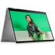Dell Inspiron 16 7620 2-in-1 Laptop – Powerful Performance Meets Versatile Design