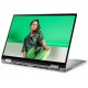 Dell Inspiron 16 7620 2-in-1 Laptop – Powerful Performance Meets Versatile Design