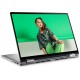 Dell Inspiron 16 7620 2-in-1 Laptop – Powerful Performance Meets Versatile Design
