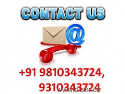 Sony Laptop Repair/ Service Centre In Noida, Ghaziabad, Greater Noida