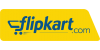 Flipkart