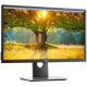 Dell 24 inch Full HD BACKLIT LED - P2417H  Monitor(Grey)