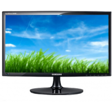 Samsung S20A300 20 inch LED Backlit LCD Monitor