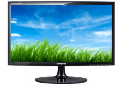 Samsung S20A300 20 inch LED Backlit LCD Monitor