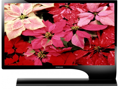 Samsung S27B750V 27 inch LED Backlit LCD Monitor(High Glossy Black)
