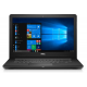 Dell Inspiron Core i3 6th Gen - (4 GB/1 TB HDD/Linux) 3467 Laptop(14 inch, Black, 1.956 kg)