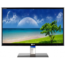 LG E2260 21.5 inch LED Backlit LCD Monitor