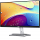 Dell 21.5 inch Full HD LED - S2218H  Monitor(Black)