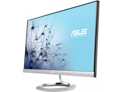 Asus 23 inch MX239H LED Backlit LCD Monitor(MX239H)