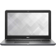 Dell Inspiron Core i5 7th Gen - (8 GB/1 TB HDD/Windows 10 Home/2 GB Graphics) 5567 Laptop(15.6 inch, Grey)