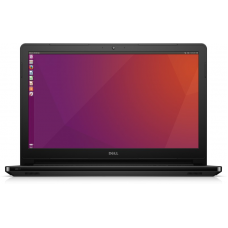 Dell Inspiron Core i3 6th Gen - (4 GB/1 TB HDD/Linux) 5559 Laptop(15.6 inch, Black, 2.36 kg)