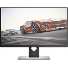 Dell 27 inch Full HD LED-backlit LCD monitor / TFT active matrix - Dell 27 Gaming Monitor: S2716DG  Monitor(16.7)