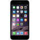 Apple iPhone 6 Plus (Space Grey, 16 GB)