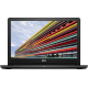 Dell Inspiron 15 3000 Series Core i5 7th Gen - (4 GB/1 TB HDD/Ubuntu/2 GB Graphics) 3567 Laptop(15.6 inch, Black, 2.24 kg)