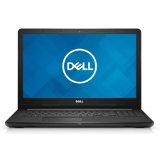 Dell Inspiron Core i5 7th Gen - (8 GB/1 TB HDD/Ubuntu) 3567 Laptop(15.6 inch, Foggy Night)