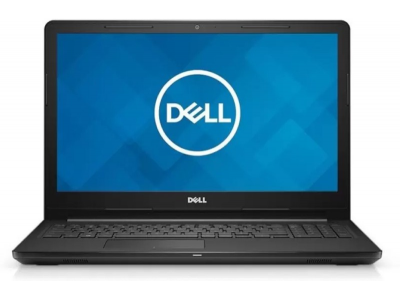 Dell Inspiron Core i5 7th Gen - (8 GB/1 TB HDD/Ubuntu) 3567 Laptop(15.6 inch, Foggy Night)