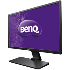 BenQ 22 inch Full HD LED - GW2270HM  Monitor(Glosy Black)