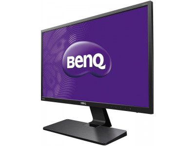 BenQ 22 inch Full HD LED - GW2270HM  Monitor(Glosy Black)
