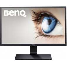 BenQ 21.5 inch Full HD LED - GW2270H  Monitor(Black)