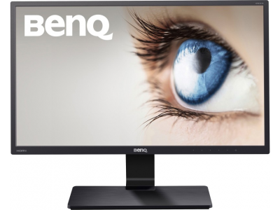 BenQ 21.5 inch Full HD LED - GW2270H  Monitor(Black)