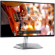Dell 23.8 inch Full HD BACKLIGHT LED - S2418H  Monitor(Black (rear cabinet - Black, stand - Silver))