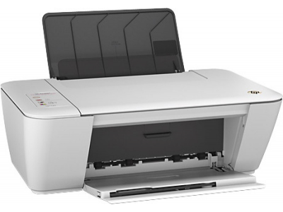 HP Deskjet Ink Advantage 1515 All-in-One Printer(Ink Cartridge)