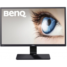 BenQ 21.5 inch Full HD LED - GW2270-B  Monitor(Black)