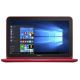 Dell Inspiron Pentium Quad Core 4th Gen - (4 GB/500 GB HDD/Windows 10 Home) 3162 Laptop(11.6 inch, Blue, 1.22 kg)